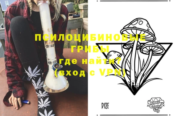 гидра Нефтегорск